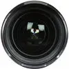 12. Olympus M.ZUIKO DIGITAL ED 7-14mm F2.8 PRO Lens thumbnail