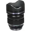 6. Olympus M.ZUIKO DIGITAL ED 7-14mm F2.8 PRO Lens thumbnail