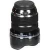 7. Olympus M.ZUIKO DIGITAL ED 7-14mm F2.8 PRO Lens thumbnail