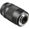 3. Olympus M.ZUIKO ED 75-300mm f/4.8-6.7 II (Black) Lens thumbnail