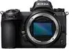 1. Nikon Z7 Mirrorless Digital Camera with FTZ Mount Adapter Kit thumbnail