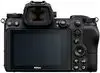 2. Nikon Z7 Mirrorless Digital Camera with FTZ Mount Adapter Kit thumbnail