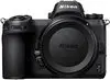 3. Nikon Z7 Mirrorless Digital Camera with FTZ Mount Adapter Kit thumbnail