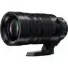 Panasonic DG V-Elmar 100-400mm F4.0-6.3 ASPH OIS Lens thumbnail