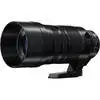1. Panasonic DG V-Elmar 100-400mm F4.0-6.3 ASPH OIS Lens thumbnail