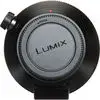 10. Panasonic DG V-Elmar 100-400mm F4.0-6.3 ASPH OIS Lens thumbnail