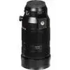 11. Panasonic DG V-Elmar 100-400mm F4.0-6.3 ASPH OIS Lens thumbnail