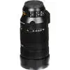 12. Panasonic DG V-Elmar 100-400mm F4.0-6.3 ASPH OIS Lens thumbnail