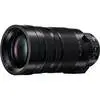 2. Panasonic DG V-Elmar 100-400mm F4.0-6.3 ASPH OIS Lens thumbnail