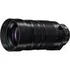 3. Panasonic DG V-Elmar 100-400mm F4.0-6.3 ASPH OIS Lens thumbnail