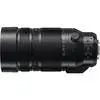 4. Panasonic DG V-Elmar 100-400mm F4.0-6.3 ASPH OIS Lens thumbnail