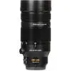 6. Panasonic DG V-Elmar 100-400mm F4.0-6.3 ASPH OIS Lens thumbnail