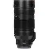 7. Panasonic DG V-Elmar 100-400mm F4.0-6.3 ASPH OIS Lens thumbnail