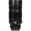 8. Panasonic DG V-Elmar 100-400mm F4.0-6.3 ASPH OIS Lens thumbnail