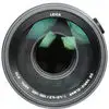 9. Panasonic DG V-Elmar 100-400mm F4.0-6.3 ASPH OIS Lens thumbnail