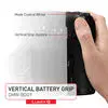 3. Panasonic DMW-BGG9 Battery Grip thumbnail