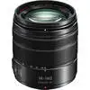 Panasonic G VARIO 14-140mm F3.5-5.6 MK II (Black) Lens thumbnail