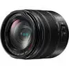 1. Panasonic G VARIO 14-140mm F3.5-5.6 MK II (Black) Lens thumbnail