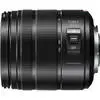2. Panasonic G VARIO 14-140mm F3.5-5.6 MK II (Black) Lens thumbnail