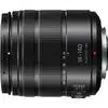 3. Panasonic G VARIO 14-140mm F3.5-5.6 MK II (Black) Lens thumbnail