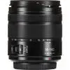 4. Panasonic G VARIO 14-140mm F3.5-5.6 MK II (Black) Lens thumbnail