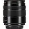 5. Panasonic G VARIO 14-140mm F3.5-5.6 MK II (Black) Lens thumbnail