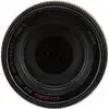 6. Panasonic G VARIO 14-140mm F3.5-5.6 MK II (Black) Lens thumbnail