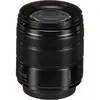 7. Panasonic G VARIO 14-140mm F3.5-5.6 MK II (Black) Lens thumbnail