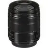 9. Panasonic G VARIO 14-140mm F3.5-5.6 MK II (Black) Lens thumbnail