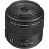 1. Panasonic leica DG 45mm f/2.8 ASPH MEGA OIS Lens thumbnail