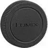 2. Panasonic leica DG 45mm f/2.8 ASPH MEGA OIS Lens thumbnail