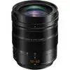 Panasonic Leica DG Elmarit 12-60mm f2.8-4 Asph OIS Lens thumbnail