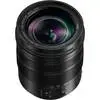 1. Panasonic Leica DG Elmarit 12-60mm f2.8-4 Asph OIS Lens thumbnail
