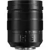 3. Panasonic Leica DG Elmarit 12-60mm f2.8-4 Asph OIS Lens thumbnail