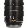 4. Panasonic Leica DG Elmarit 12-60mm f2.8-4 Asph OIS Lens thumbnail