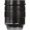 5. Panasonic Leica DG Elmarit 12-60mm f2.8-4 Asph OIS Lens thumbnail