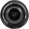 6. Panasonic Leica DG Elmarit 12-60mm f2.8-4 Asph OIS Lens thumbnail