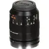 8. Panasonic Leica DG Elmarit 12-60mm f2.8-4 Asph OIS Lens thumbnail