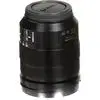 9. Panasonic Leica DG Elmarit 12-60mm f2.8-4 Asph OIS Lens thumbnail