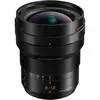 Panasonic Leica DG Elmarit 8-18mm f/2.8-4.0 Asph Lens thumbnail