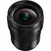 1. Panasonic Leica DG Elmarit 8-18mm f/2.8-4.0 Asph Lens thumbnail