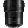 2. Panasonic Leica DG Elmarit 8-18mm f/2.8-4.0 Asph Lens thumbnail