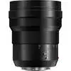 3. Panasonic Leica DG Elmarit 8-18mm f/2.8-4.0 Asph Lens thumbnail