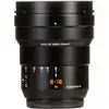 4. Panasonic Leica DG Elmarit 8-18mm f/2.8-4.0 Asph Lens thumbnail