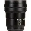 5. Panasonic Leica DG Elmarit 8-18mm f/2.8-4.0 Asph Lens thumbnail