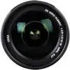 6. Panasonic Leica DG Elmarit 8-18mm f/2.8-4.0 Asph Lens thumbnail