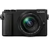 Panasonic Lumix DC-G9 kit (12-60 F3.5-5.6) Camera thumbnail