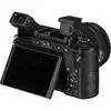 6. Panasonic Lumix DC-G9 kit (12-60 F3.5-5.6) Camera thumbnail