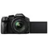2. Panasonic Lumix DMC-FZ300 12.1MP 4K 24x Optical Zoom Wifi Camera thumbnail