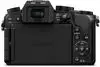 1. Panasonic Lumix DMC-G7 Body Black Camera thumbnail